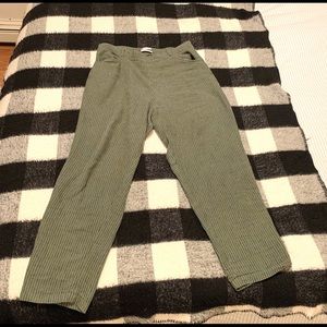 Urban Outfitters lounge pants